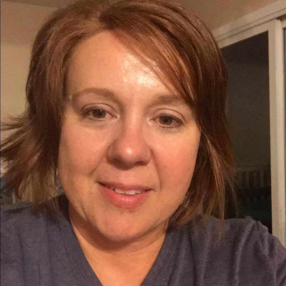 Meet your Posher, Kkajeana